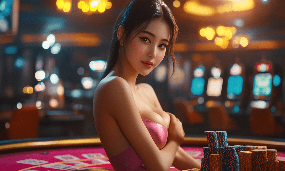 bong da 88 casino
